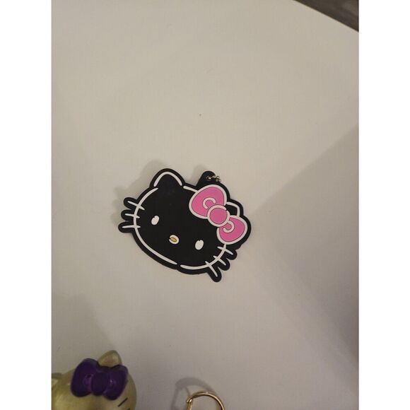 Hello kitty my melody bundle - Picture 3 of 8